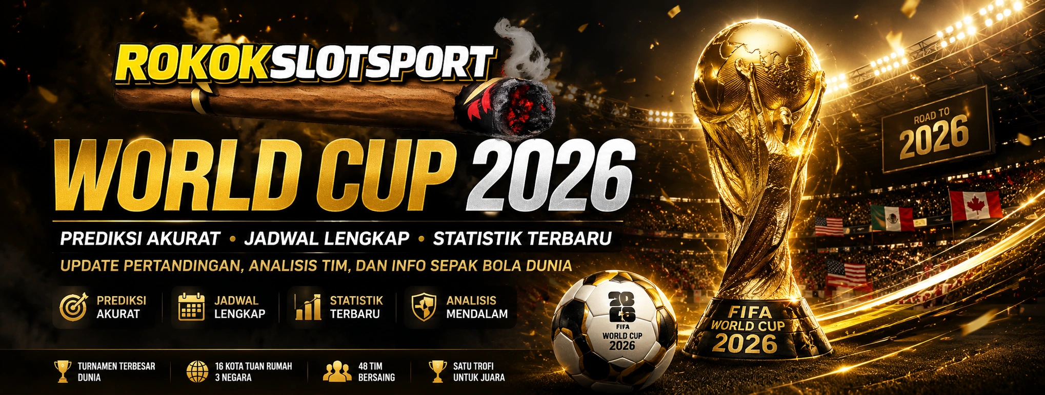 Prediksi Bola Hari Ini